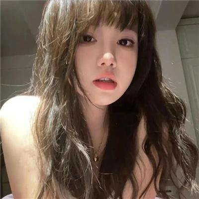 执念如影
