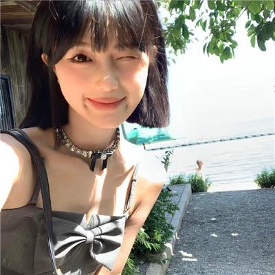 吸引力