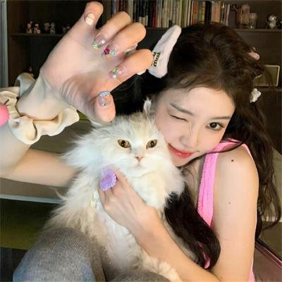 春意如狂