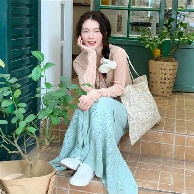 全员恶玉