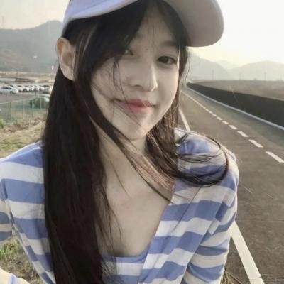 伤心蔚蓝海
