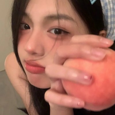 造物的奇迹