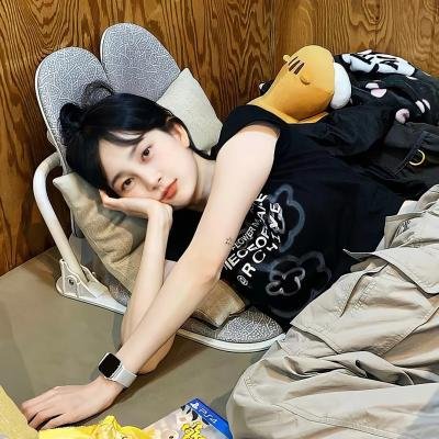 杰逊王子战群妖