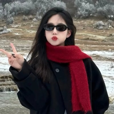 海边的露易丝