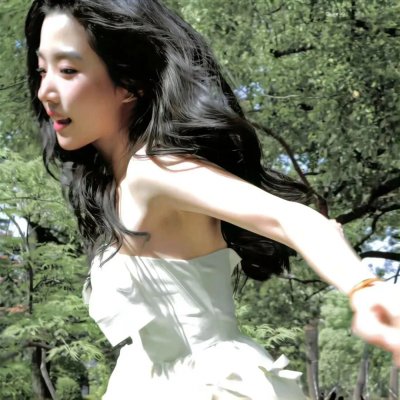 新年快乐,妈妈!
