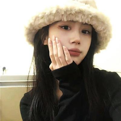 伤心画廊