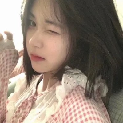 我非英雄