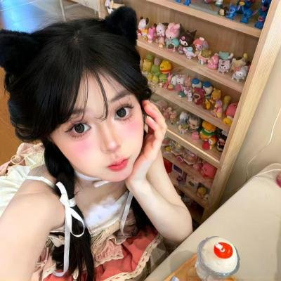 哥俩好