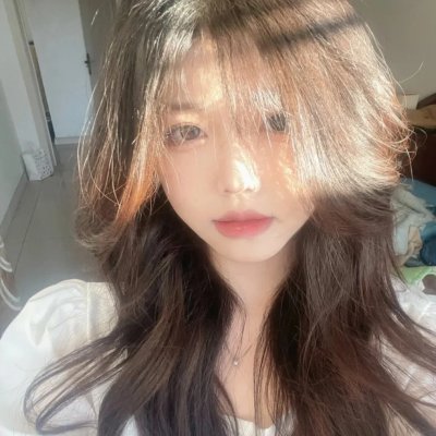 小娇妻