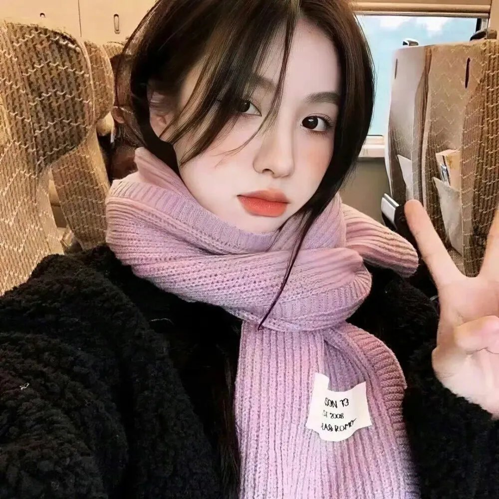 步步惊心:丽