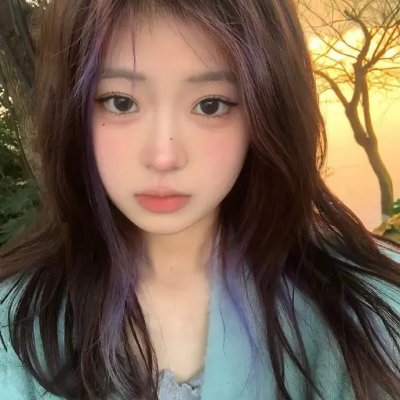 美丽国度