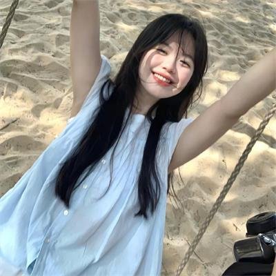 黑色灰姑娘