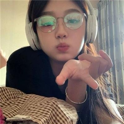 没好死