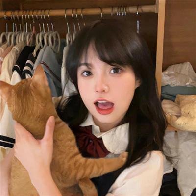 苏珊娜